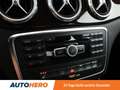Mercedes-Benz GLA 200 GLA 200 d Aut. *TEMPO*NAVI*SHZ*PDC*EL. HECHKLAPPE* Grau - thumbnail 24