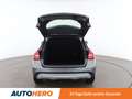 Mercedes-Benz GLA 200 GLA 200 d Aut. *TEMPO*NAVI*SHZ*PDC*EL. HECHKLAPPE* Grau - thumbnail 16
