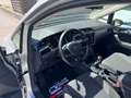 Volkswagen Touran 2,0 TDI  1. Besitz Argent - thumbnail 22