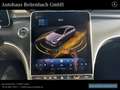 Mercedes-Benz C 300 C300dT AMG+PANO+AHK+STANDHZ DISTR+NIGHT+360°+HUD Grau - thumbnail 21