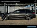 Mercedes-Benz C 300 C300dT AMG+PANO+AHK+STANDHZ DISTR+NIGHT+360°+HUD Grijs - thumbnail 5