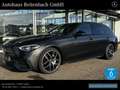 Mercedes-Benz C 300 C300dT AMG+PANO+AHK+STANDHZ DISTR+NIGHT+360°+HUD Grijs - thumbnail 1