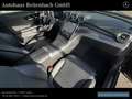 Mercedes-Benz C 300 C300dT AMG+PANO+AHK+STANDHZ DISTR+NIGHT+360°+HUD Grau - thumbnail 9