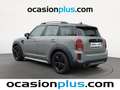 MINI Cooper Countryman AUT. Gris - thumbnail 4