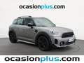 MINI Cooper Countryman AUT. Gris - thumbnail 2