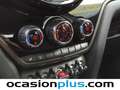 MINI Cooper Countryman AUT. Gris - thumbnail 29