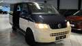 Volkswagen T5 Transporter Bus Multivan Comfortline TÜV neu Blau - thumbnail 17
