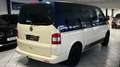 Volkswagen T5 Transporter Bus Multivan Comfortline TÜV neu Blau - thumbnail 8