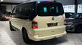 Volkswagen T5 Transporter Bus Multivan Comfortline TÜV neu Blau - thumbnail 5