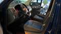 Volkswagen T5 Transporter Bus Multivan Comfortline TÜV neu Blau - thumbnail 10