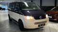 Volkswagen T5 Transporter Bus Multivan Comfortline TÜV neu Blau - thumbnail 9