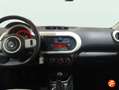 Renault Twingo Zen 60 kW R80 batería 20kWh Gris - thumbnail 13