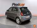 Renault Twingo Zen 60 kW R80 batería 20kWh Gris - thumbnail 5