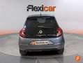 Renault Twingo Zen 60 kW R80 batería 20kWh Gris - thumbnail 7