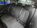 BMW 118 i  Aut. Komfortzugang/Adaptiver LED/Navigation Blau - thumbnail 14