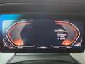 BMW 118 i  Aut. Komfortzugang/Adaptiver LED/Navigation Blau - thumbnail 8