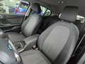 BMW 118 i  Aut. Komfortzugang/Adaptiver LED/Navigation Blau - thumbnail 13