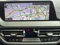 BMW 118 i  Aut. Komfortzugang/Adaptiver LED/Navigation Blau - thumbnail 11