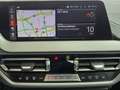 BMW 118 i  Aut. Komfortzugang/Adaptiver LED/Navigation Blau - thumbnail 12