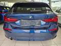 BMW 118 i  Aut. Komfortzugang/Adaptiver LED/Navigation Blau - thumbnail 6