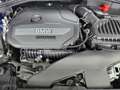 BMW 118 i  Aut. Komfortzugang/Adaptiver LED/Navigation Blau - thumbnail 17