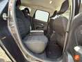 Dacia Duster 1.0 TCe ECO-G Comfort 4x2 74kW Negro - thumbnail 15