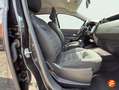 Dacia Duster 1.0 TCe ECO-G Comfort 4x2 74kW Negro - thumbnail 16