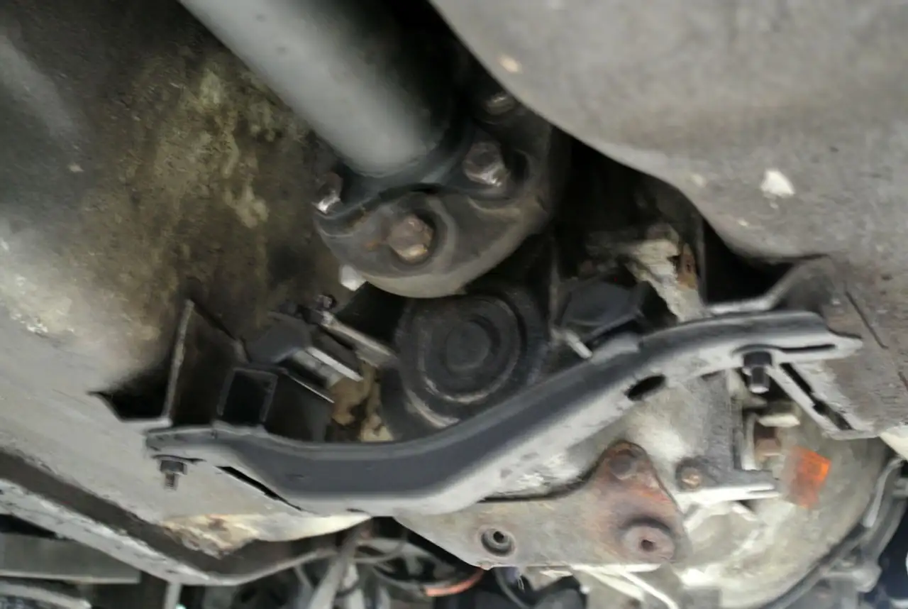 BMW 325 24V M50 Motor, Recaro, Himmel Alcantara, Neuaufbau, foto 11