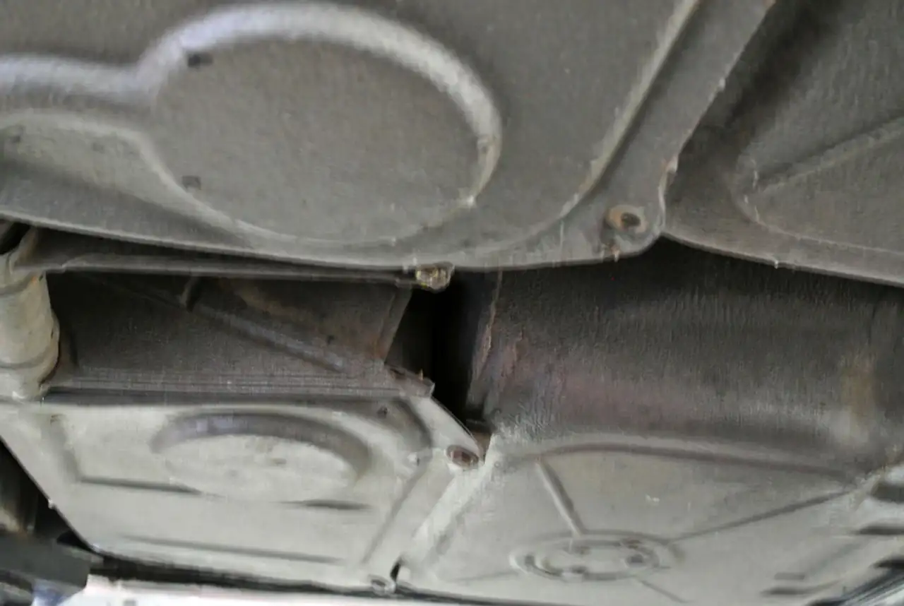 BMW 325 24V M50 Motor, Recaro, Himmel Alcantara, Neuaufbau, foto 3