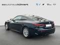 BMW 430 d xDrive Coupé ///M-Sport Pro UPE 89.100 EUR Negru - thumbnail 5