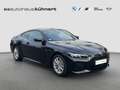 BMW 430 d xDrive Coupé ///M-Sport Pro UPE 89.100 EUR Schwarz - thumbnail 8