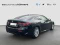 BMW 430 d xDrive Coupé ///M-Sport Pro UPE 89.100 EUR Negru - thumbnail 7