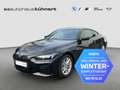 BMW 430 d xDrive Coupé ///M-Sport Pro UPE 89.100 EUR Negru - thumbnail 1