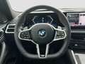 BMW 430 d xDrive Coupé ///M-Sport Pro UPE 89.100 EUR Negru - thumbnail 13