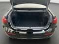 BMW 430 d xDrive Coupé ///M-Sport Pro UPE 89.100 EUR Schwarz - thumbnail 9
