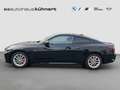 BMW 430 d xDrive Coupé ///M-Sport Pro UPE 89.100 EUR Schwarz - thumbnail 3