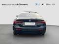 BMW 430 d xDrive Coupé ///M-Sport Pro UPE 89.100 EUR Negru - thumbnail 6