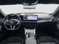 BMW 430 d xDrive Coupé ///M-Sport Pro UPE 89.100 EUR Negru - thumbnail 12