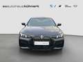 BMW 430 d xDrive Coupé ///M-Sport Pro UPE 89.100 EUR Schwarz - thumbnail 2