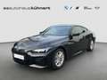 BMW 430 d xDrive Coupé ///M-Sport Pro UPE 89.100 EUR Negru - thumbnail 2