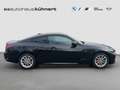 BMW 430 d xDrive Coupé ///M-Sport Pro UPE 89.100 EUR Schwarz - thumbnail 7