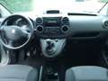 Peugeot Partner Blanc - thumbnail 6