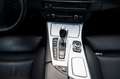 BMW 530 d xDrive Touring/Leder/Navi Prof/Head-up/Hifi Schwarz - thumbnail 9