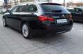 BMW 530 d xDrive Touring/Leder/Navi Prof/Head-up/Hifi Schwarz - thumbnail 13