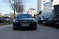 BMW 530 d xDrive Touring/Leder/Navi Prof/Head-up/Hifi Schwarz - thumbnail 2
