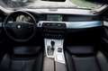 BMW 530 d xDrive Touring/Leder/Navi Prof/Head-up/Hifi Schwarz - thumbnail 3