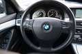 BMW 530 d xDrive Touring/Leder/Navi Prof/Head-up/Hifi Schwarz - thumbnail 4
