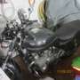 Kawasaki Zephyr 1100 Plateado - thumbnail 5