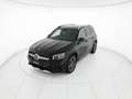 Mercedes-Benz GLB 180 180 d premium auto Noir - thumbnail 1