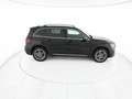 Mercedes-Benz GLB 180 180 d premium auto Noir - thumbnail 5